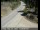 Webcam in Tahoe Vista, California, 35.1 km