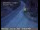 Webcam in Tahoe Vista, California, 36.1 km