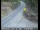 Webcam in Tahoe Vista, California, 308 km
