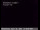 Webcam in Tahoe Vista, California, 8.9 km