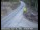 Webcam in Tahoe Vista, California, 25.3 km