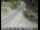 Webcam in Tahoe Vista, California, 13.4 km