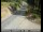 Webcam in Tahoe Vista, California, 9.8 mi away