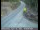 Webcam in Tahoe Vista, California, 21.8 km