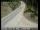 Webcam in Tahoe Vista, California, 9.8 mi away