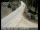 Webcam in Tahoe Vista, California, 36.1 km