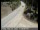 Webcam in Tahoe Vista, California, 4.7 km