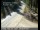 Webcam in Tahoe Vista, California, 25.3 km