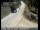 Webcam in Tahoe Vista, California, 4.7 km