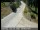 Webcam in Tahoe Vista, California, 25.3 km