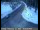 Webcam in Tahoe Vista, California, 1.8 mi away