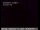 Webcam in Tahoe Vista, California, 19.4 mi away