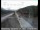Webcam in Truckee, Kalifornien, 11.8 km entfernt