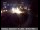 Webcam in Truckee, California, 57.5 km