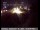 Webcam in Truckee, California, 55.5 km