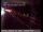 Webcam in Truckee, Californien, 15.3 km