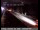 Webcam in Truckee, Kalifornien, 47.4 km entfernt