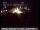 Webcam in Truckee, Kalifornien, 49.2 km entfernt