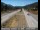 Webcam in Truckee, Kalifornien, 11.8 km entfernt