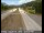 Webcam in Truckee, Californien, 49.1 km