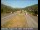 Webcam in Truckee, California, 7.5 mi away