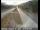Webcam in Truckee, California, 5.2 mi away