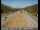 Webcam in Truckee, Kalifornien, 19.4 km entfernt