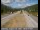 Webcam in Truckee, Californie, 19.4 km