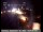 Webcam in Truckee, California, 13.3 km