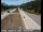 Webcam in Truckee, Californie, 83.4 km