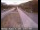Webcam in Truckee, Californie, 13.3 km