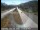 Webcam in Truckee, Californie, 46.2 km