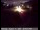Webcam in Truckee, California, 49.2 km