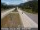 Webcam in Truckee, Kalifornien, 56 km entfernt