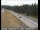 Webcam in Truckee, Kalifornien, 19.1 km entfernt