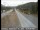 Webcam in Truckee, Kalifornien, 19.1 km entfernt