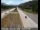 Webcam in Truckee, Kalifornien, 73.4 km entfernt