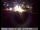 Webcam in Truckee, Californien, 71.7 km