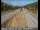 Webcam in Truckee, California, 22.8 mi away