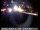 Webcam in Truckee, Californie, 71.7 km