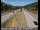 Webcam in Truckee, California, 19 mi away