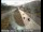Webcam in Truckee, Kalifornien, 3.9 km entfernt