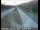Webcam in Truckee, California, 1.5 mi away