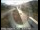 Webcam in Truckee, Kalifornien, 5 km entfernt