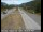 Webcam in Truckee, Californien, 19.1 km