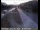 Webcam in Truckee, California, 3.9 km