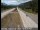 Webcam in Truckee, Kalifornien, 19.1 km entfernt