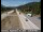 Webcam in Truckee, Kalifornien, 110.7 km entfernt
