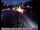 Webcam in Truckee, California, 4.5 mi away