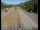 Webcam in Truckee, California, 49.1 km